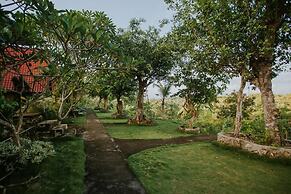 Jun Cottage Nusa Penida