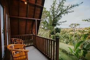 Jun Cottage Nusa Penida