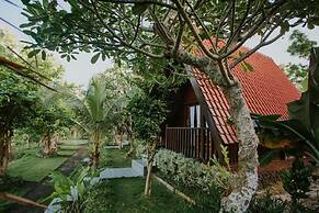 Jun Cottage Nusa Penida