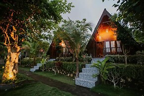 Jun Cottage Nusa Penida