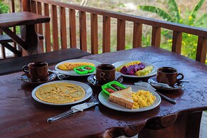 Jun Cottage Nusa Penida