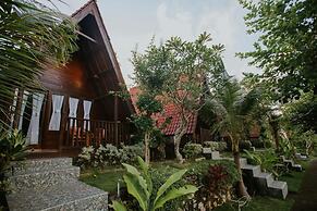 Jun Cottage Nusa Penida