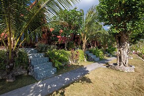 Jun Cottage Nusa Penida