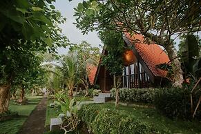 Jun Cottage Nusa Penida