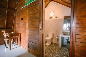 Jun Cottage Nusa Penida
