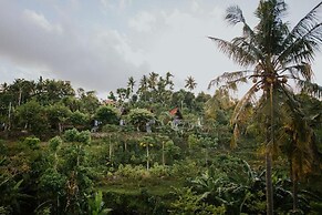 Jun Cottage Nusa Penida