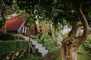 Jun Cottage Nusa Penida