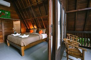 Jun Cottage Nusa Penida