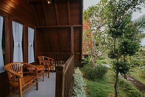 Jun Cottage Nusa Penida