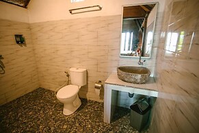 Jun Cottage Nusa Penida