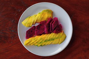 Jun Cottage Nusa Penida