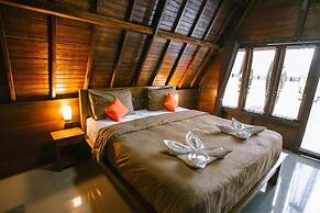 Jun Cottage Nusa Penida