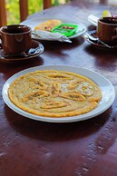 Jun Cottage Nusa Penida