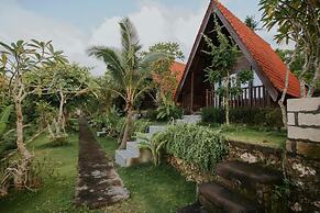 Jun Cottage Nusa Penida