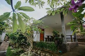 Jun Cottage Nusa Penida