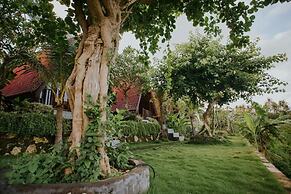 Jun Cottage Nusa Penida