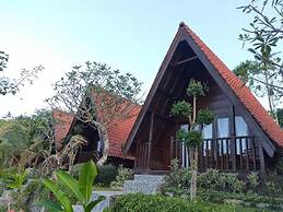Jun Cottage Nusa Penida