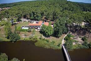 Au Bon Coin du Lac