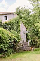 Château La Bruguiere