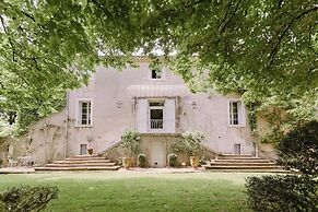Château La Bruguiere