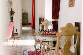 Château La Bruguiere