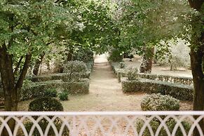 Château La Bruguiere