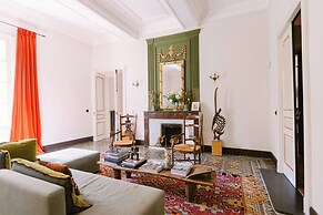 Château La Bruguiere