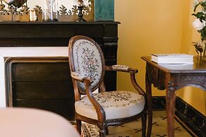Château La Bruguiere