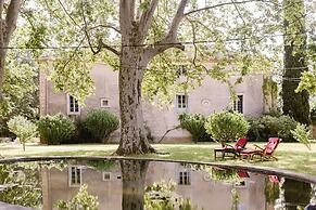 Château La Bruguiere