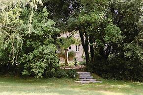 Château La Bruguiere