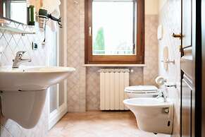 Le Fontanelle Country House