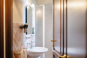 Le Fontanelle Country House