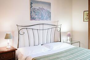 Le Fontanelle Country House