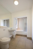 Grafton Street District Apartments