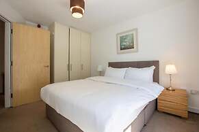 Grafton Street District Apartments