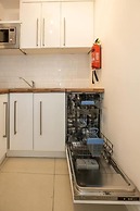 Grafton Street District Apartments