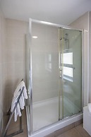 Grafton Street District Apartments