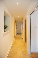 Grafton Street District Apartments