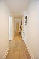 Grafton Street District Apartments