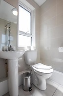 Grafton Street District Apartments