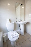 Grafton Street District Apartments