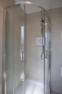 Grafton Street District Apartments