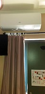 Hostel Aqui Há Gato