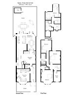 Richmond Garden Serenity