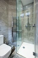 Richmond Garden Serenity