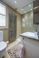 Richmond Garden Serenity