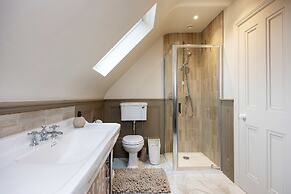 Richmond Garden Serenity