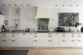 Richmond Garden Serenity