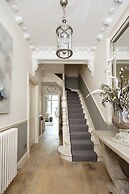 Richmond Garden Serenity