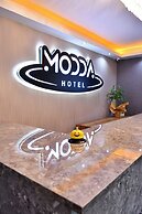 Modda Hotel